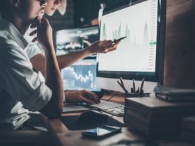 套牢後的下單技巧，有效的方法是什麼？