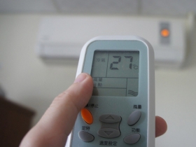 下月電費每戶平均貴440元…用這4招賺回來！