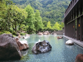 你愛惜生命嗎？醫院重要，自己養生更重要