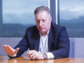 《大賣空》真實主角的三個市場觀察