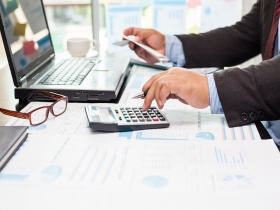 倒數3天 你報稅了嗎？今年算法變多 千萬不要再拖