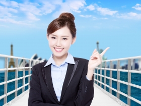 不要急著寫履歷，新鮮人應該先做這1件事