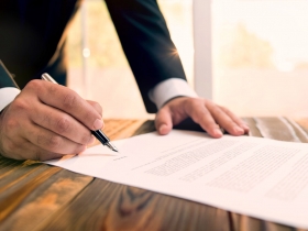 實支險限購2家2張　怎樣挑選可以獲得最佳理賠？