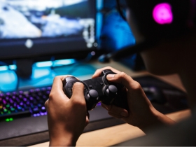 「生下來就要照顧到死」日本76歲前高官殺44歲啃老兒悲劇：繭居族是家人造成的嗎？