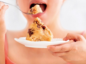 拉大端午與惡的距離　跟著中醫來養生