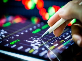 外資該賣的都賣了、台股再跌空間有限　這9檔低估股可以安心長抱