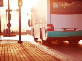 阿羅哈翻車事件》怕拿不到理賠？返鄉、出遊上路前 先確認客運公司投保了這3險種