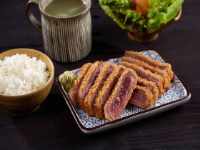 王品旗下品牌收攤！「乍牛」成立不到2年　7／1結束營業