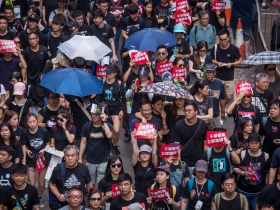 關於自由的解釋權