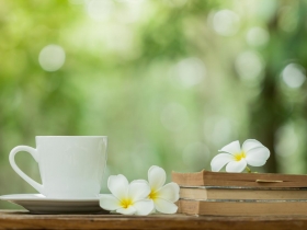 不要說這麼不吉利的話？父母主動提到死亡，就是談心的開始，你可以回應這3句話