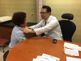 打破慢性淋巴性白血病（CLL）三大迷思