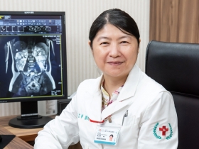 泡泡腎新治療 健保給付望為多囊腎友添利器