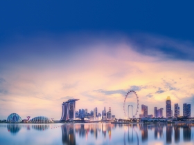 新興市場的「阿基里斯腱」拉傷了嗎?