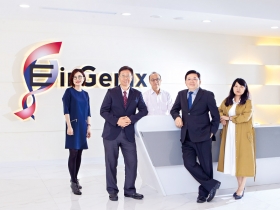 搶生物相似藥341億美元大餅 台廠妙打「特色戰」才能贏