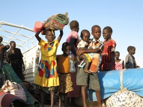 看見22萬名不放棄希望的人(摘)