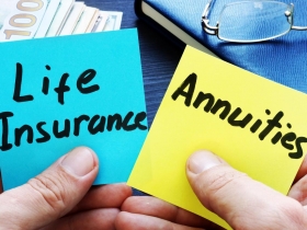 首次會議談不攏 三位代表退席 年金改革委員會 他們的共識在哪？