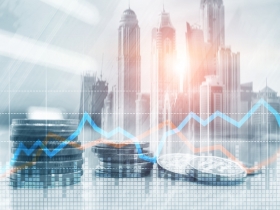 股價創新高卻爆量殺低！？辨別真、假突破就靠這一招