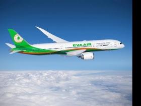 郭芷嫣「加料說」引美運輸部關注　發函要求長榮說明