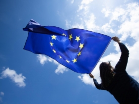 英國脫歐後 你不認識的新世界(摘)