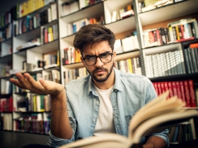 高學歷就業拉警報！警訊　碩博士勞參率跌破7成