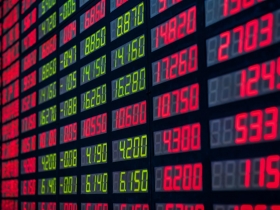 科創板開市漲瘋》中國背後的盤算是什麼？會帶給台灣什麼威脅？