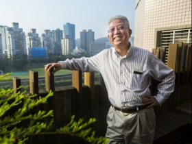 看空房市卻買4千萬豪宅...張金鶚老師教我們的6堂買房課