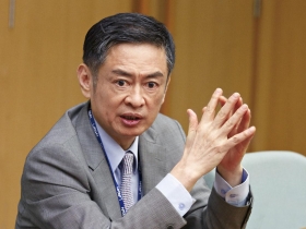 雙王法說放利多  Q3最看好產業全解析