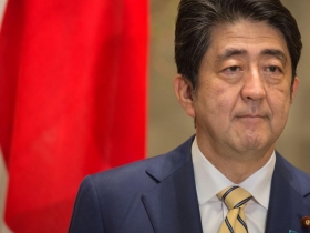 重磅！南韓最快在8月2日將遭日本從白色名單上除名