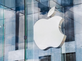 蘋果財報恐重現2016年情況 這次很難再靠提高售價挽救了