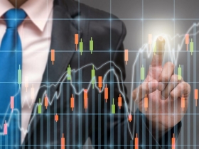 還在盯著加權指數！？「金甲蟲指數」創高後的投資方向更值得注意