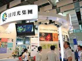 搭除權息最後列車  看好三族群