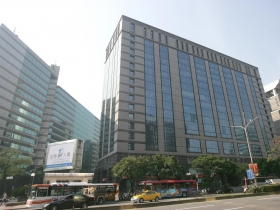 群益證搬家，是為幫大股東林鴻南解套？內情人士透露實情是…