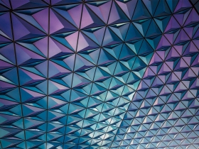 有溫度的服務　將來銀行的將來很溫暖