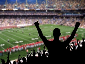 一次盤點「2019全球10大最有價值球隊」：20年沒打冠軍戰，為何它能拿第一？