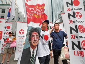 股神巴菲特手握現金避風 小心！金融市場掀起超限戰