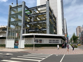 國際級酒店公寓迎來史上最大資金潮！