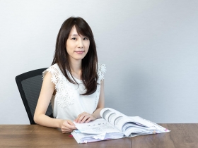 律師幫人解決問題，誰幫律師解決困擾？！ HP A3 多功能雷射複合機神救援 讓工作更有效率