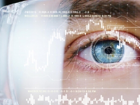 未來超級智慧人才　人才計畫招募開跑