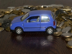 擔心買車被呼攏？前業代揭常見三大話術陷阱