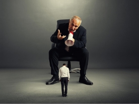 「你可能是個好兒子，但不是好員工」這輩子最挫敗的一次面試，卻讓他學到2件事