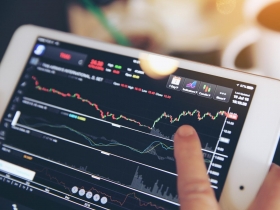 突破前高就回檔　究竟是要買或賣？專家教你如何判斷