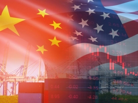 下一戰，決戰？