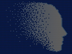 我們只是時間的過客