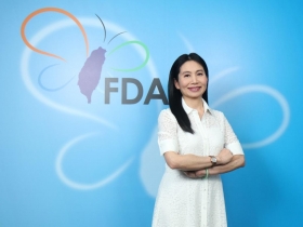 食藥署力推精準醫療分子檢測實驗室　列冊登錄管理