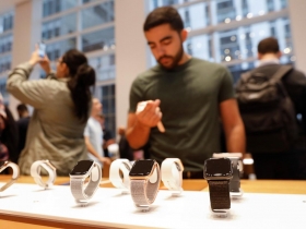 三隻小雄兵潛力噴發  15檔受惠股出列