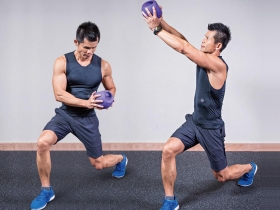 預防「肌少症」  從這一刻做起（下）