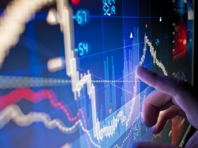 外資、投信同步買 季底作帳看這10檔