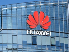 華為禁售令，台廠誰最受惠？聯發科、旺宏、創意吃得到單，台積電、大立光挫咧等！