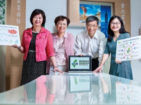 病歷互通  影像檢驗年省十億