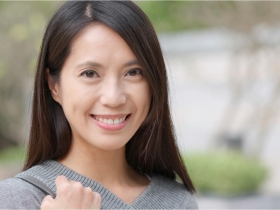 父母的難過與快樂不是你的責任！年過50歲，為什麼還要被「孝順」牢牢綑綁？